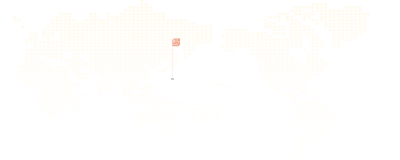東華醫療